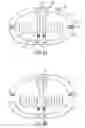 Fig. 03 - HUNTING SCENT RELEASING DEVICE