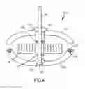 Fig. 05 - HUNTING SCENT RELEASING DEVICE