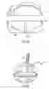 Fig. 06 - HUNTING SCENT RELEASING DEVICE