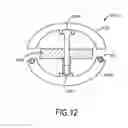 Fig. 09 - HUNTING SCENT RELEASING DEVICE
