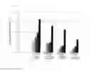 Fig. 09 - Trehalose and dextran-containing solution for transplanting mammalian cells