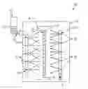 Fig. 01 - Vessel treatment systems, methods, and kits