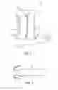 Fig. 03 - Vessel treatment systems, methods, and kits