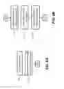 Fig. 21 - IMPRINTED MULTI-LAYER BIOCIDAL PARTICLE STRUCTURE
