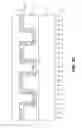 Fig. 12 - Imprinted particle structure