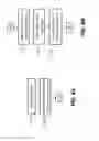 Fig. 21 - Imprinted particle structure