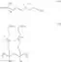 Fig. 06 - ANTIMICROBIAL FOAMS AND METHODS OF MAKING SAME