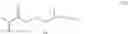 Fig. 08 - ANTIMICROBIAL FOAMS AND METHODS OF MAKING SAME