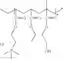 Fig. 12 - ANTIMICROBIAL FOAMS AND METHODS OF MAKING SAME