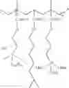 Fig. 13 - ANTIMICROBIAL FOAMS AND METHODS OF MAKING SAME