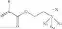 Fig. 14 - ANTIMICROBIAL FOAMS AND METHODS OF MAKING SAME