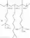 Fig. 16 - ANTIMICROBIAL FOAMS AND METHODS OF MAKING SAME