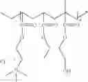 Fig. 18 - ANTIMICROBIAL FOAMS AND METHODS OF MAKING SAME