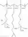 Fig. 19 - ANTIMICROBIAL FOAMS AND METHODS OF MAKING SAME
