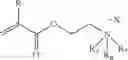 Fig. 20 - ANTIMICROBIAL FOAMS AND METHODS OF MAKING SAME