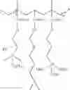 Fig. 22 - ANTIMICROBIAL FOAMS AND METHODS OF MAKING SAME