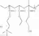 Fig. 24 - ANTIMICROBIAL FOAMS AND METHODS OF MAKING SAME