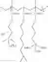Fig. 25 - ANTIMICROBIAL FOAMS AND METHODS OF MAKING SAME