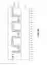 Fig. 12 - Making imprinted particle structure