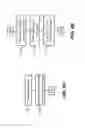 Fig. 21 - Making imprinted particle structure