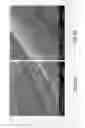 Fig. 10 - Doped metal oxide nanoparticles of and uses thereof