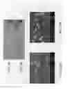 Fig. 13 - Doped metal oxide nanoparticles of and uses thereof
