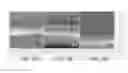 Fig. 16 - Doped metal oxide nanoparticles of and uses thereof