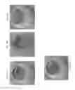Fig. 31 - Doped metal oxide nanoparticles of and uses thereof