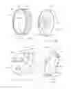 Fig. 04 - FOOD PREPARATION SHAPING ASSEMBLY AND METHOD