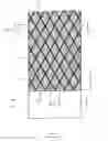 Fig. 01 - Netted casing for food