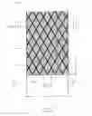 Fig. 02 - Netted casing for food