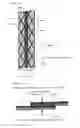 Fig. 05 - Netted casing for food