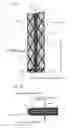 Fig. 06 - Netted casing for food