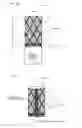 Fig. 07 - Netted casing for food