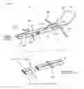 Fig. 08 - Netted casing for food