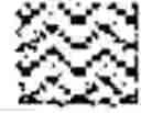 Fig. 02 - MILK FROTHER CLEANING COMPOSITION