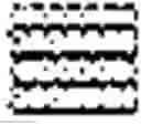 Fig. 03 - MILK FROTHER CLEANING COMPOSITION