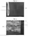 Fig. 03 - METHOD FOR MANUFACTURING SOLUBLE COFFEE TABLETS
