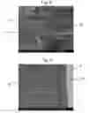Fig. 04 - METHOD FOR MANUFACTURING SOLUBLE COFFEE TABLETS