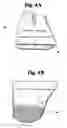 Fig. 04 - Stand-up fudge kit