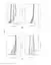 Fig. 04 - Process for the preparation of whey protein aggregate particles and use thereof