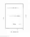 Fig. 05 - Process for the preparation of whey protein aggregate particles and use thereof
