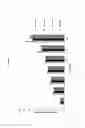 Fig. 09 - Process for the preparation of whey protein aggregate particles and use thereof