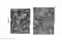 Fig. 11 - Process for the preparation of whey protein aggregate particles and use thereof
