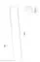 Fig. 05 - Apparatus and Method for Coring and Stuffing a Banana