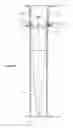 Fig. 01 - Variable pressure device for solubilizing carbon dioxide in a beverage