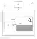 Fig. 01 - Method and apparatus for controlling coffee bean roasting