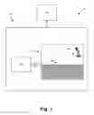 Fig. 02 - Method and apparatus for controlling coffee bean roasting