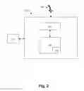 Fig. 03 - Method and apparatus for controlling coffee bean roasting