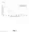 Fig. 08 - Method and apparatus for controlling coffee bean roasting